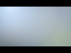 Fully Automatic Carton Folder Gluer Machine With Single Or Double Stitching